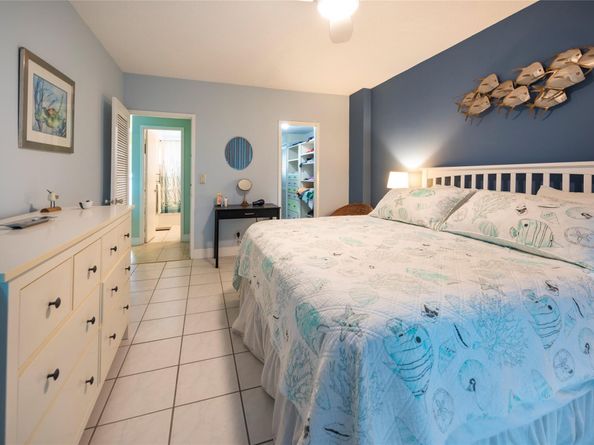 2840 N Ocean Blvd 407, Fort Lauderdale FL 33308