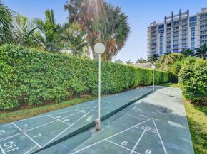 2840 N Ocean Blvd 407, Fort Lauderdale FL 33308