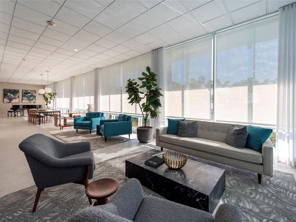 2840 N Ocean Blvd 407, Fort Lauderdale FL 33308