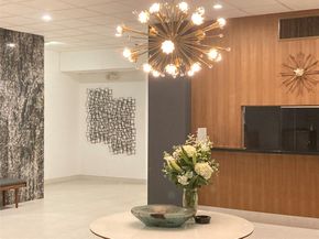 2840 N Ocean Blvd 407, Fort Lauderdale FL 33308