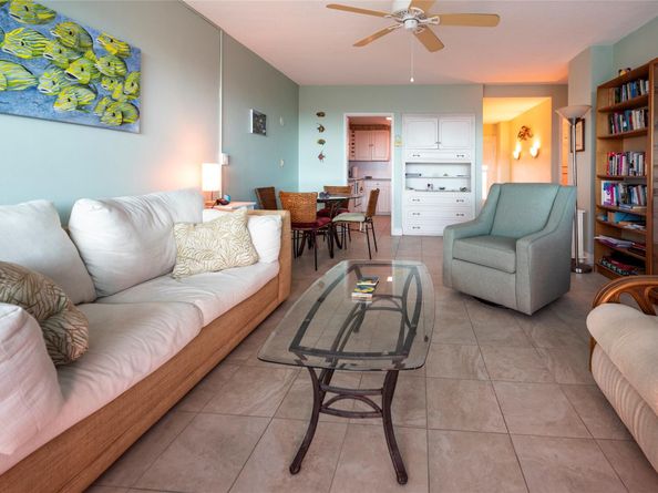 2840 N Ocean Blvd 407, Fort Lauderdale FL 33308