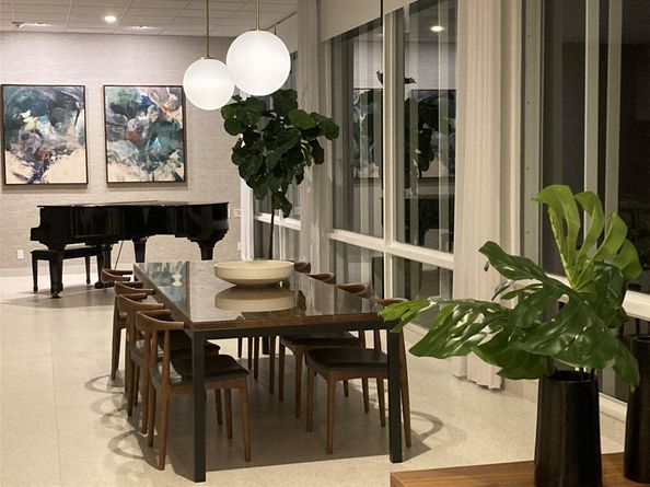 2840 N Ocean Blvd 407, Fort Lauderdale FL 33308