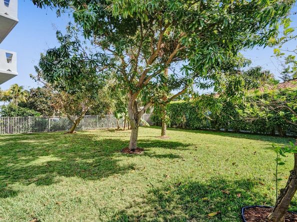 2840 N Ocean Blvd 407, Fort Lauderdale FL 33308