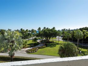 2840 N Ocean Blvd 407, Fort Lauderdale FL 33308