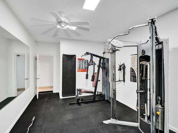 2840 N Ocean Blvd 407, Fort Lauderdale FL 33308