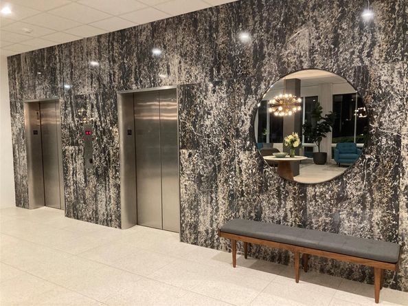 2840 N Ocean Blvd 407, Fort Lauderdale FL 33308