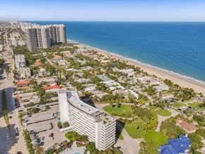 2840 N Ocean Blvd 407, Fort Lauderdale FL 33308