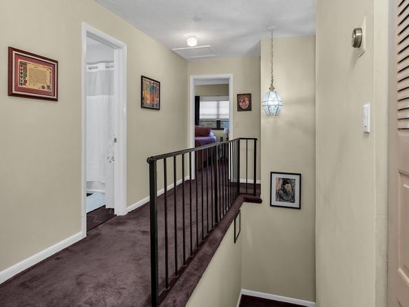 33 Matador Ln 821, Fort Lauderdale FL 33324