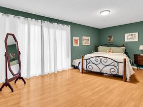33 Matador Ln 821, Fort Lauderdale FL 33324