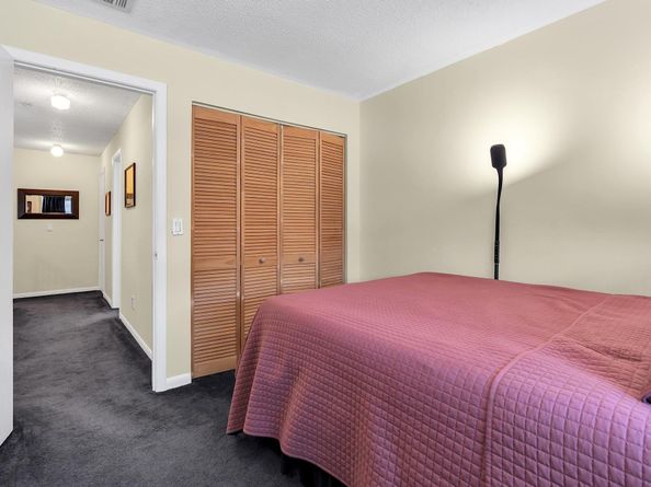 33 Matador Ln 821, Fort Lauderdale FL 33324