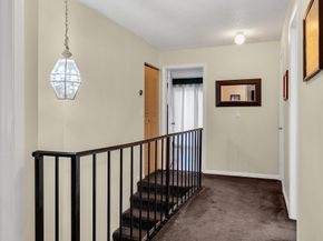 33 Matador Ln 821, Fort Lauderdale FL 33324