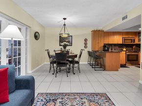 33 Matador Ln 821, Fort Lauderdale FL 33324