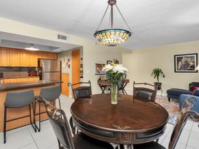 33 Matador Ln 821, Fort Lauderdale FL 33324