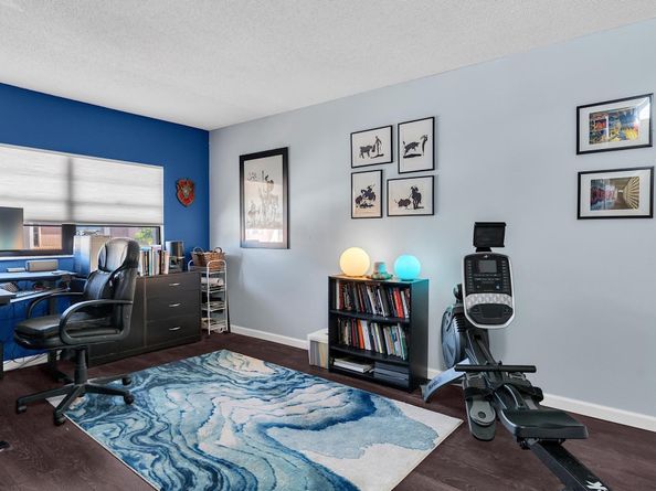 33 Matador Ln 821, Fort Lauderdale FL 33324