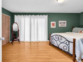 33 Matador Ln 821, Fort Lauderdale FL 33324