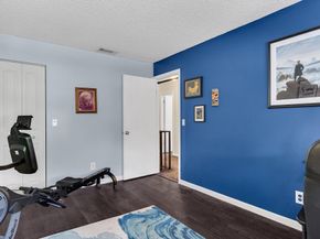 33 Matador Ln 821, Fort Lauderdale FL 33324
