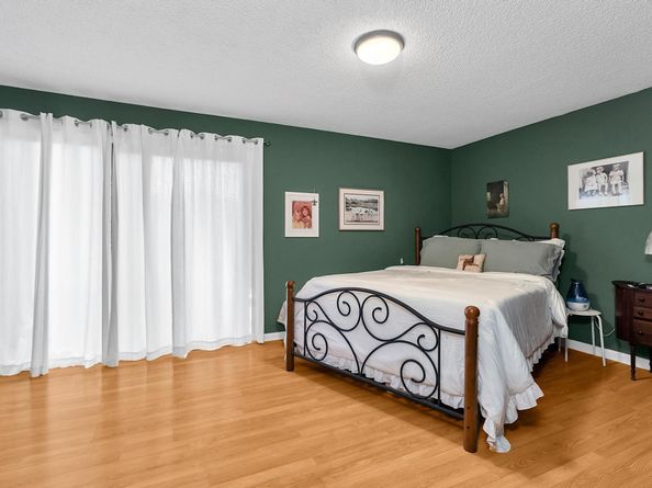 33 Matador Ln 821, Fort Lauderdale FL 33324
