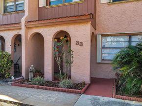 33 Matador Ln 821, Fort Lauderdale FL 33324