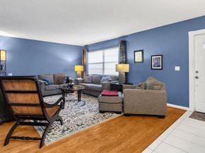 33 Matador Ln 821, Fort Lauderdale FL 33324