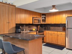 33 Matador Ln 821, Fort Lauderdale FL 33324