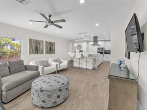 621 SE 5th Ct, Fort Lauderdale FL 33301