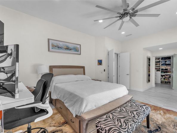 621 SE 5th Ct, Fort Lauderdale FL 33301