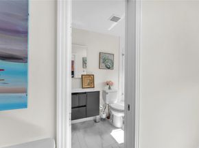 621 SE 5th Ct, Fort Lauderdale FL 33301