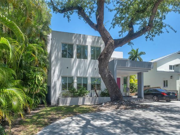 621 SE 5th Ct, Fort Lauderdale FL 33301