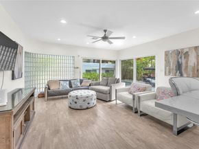 621 SE 5th Ct, Fort Lauderdale FL 33301
