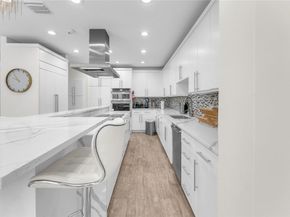 621 SE 5th Ct, Fort Lauderdale FL 33301