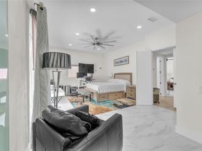 621 SE 5th Ct, Fort Lauderdale FL 33301