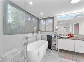 621 SE 5th Ct, Fort Lauderdale FL 33301