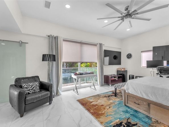 621 SE 5th Ct, Fort Lauderdale FL 33301