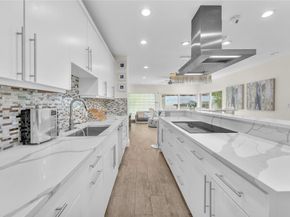 621 SE 5th Ct, Fort Lauderdale FL 33301