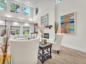 621 SE 5th Ct, Fort Lauderdale FL 33301