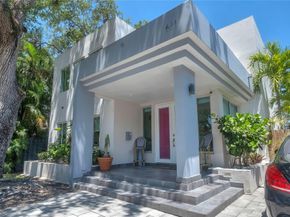 621 SE 5th Ct, Fort Lauderdale FL 33301