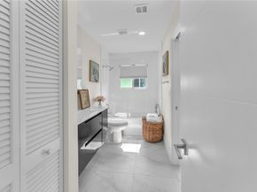 621 SE 5th Ct, Fort Lauderdale FL 33301