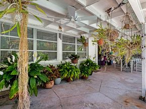 5713 NE 17th Ave, Fort Lauderdale FL 33334