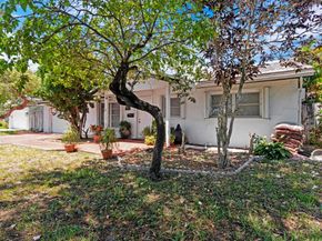 5713 NE 17th Ave, Fort Lauderdale FL 33334