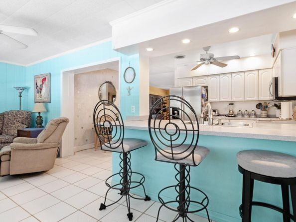 5713 NE 17th Ave, Fort Lauderdale FL 33334