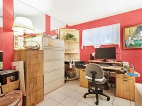 5713 NE 17th Ave, Fort Lauderdale FL 33334
