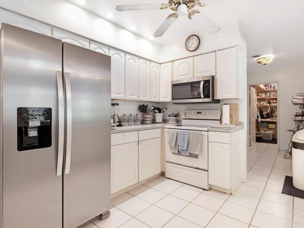 5713 NE 17th Ave, Fort Lauderdale FL 33334