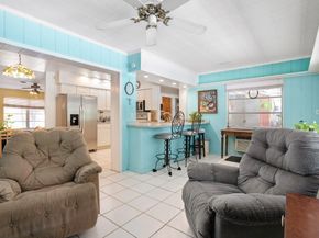 5713 NE 17th Ave, Fort Lauderdale FL 33334