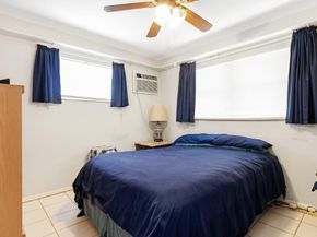 5713 NE 17th Ave, Fort Lauderdale FL 33334