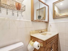 5713 NE 17th Ave, Fort Lauderdale FL 33334