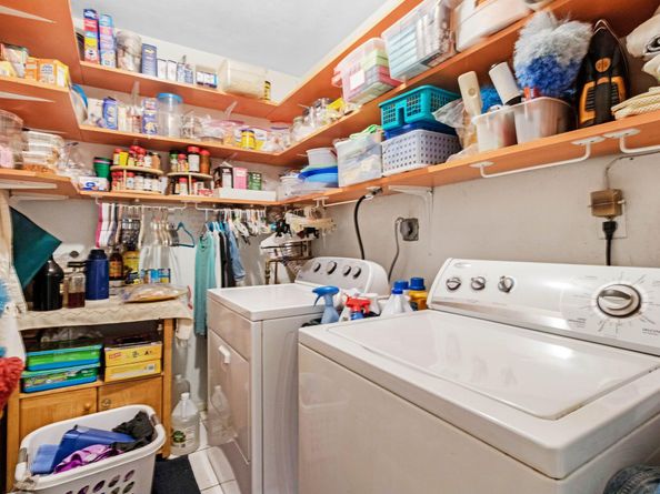 5713 NE 17th Ave, Fort Lauderdale FL 33334