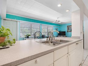 5713 NE 17th Ave, Fort Lauderdale FL 33334