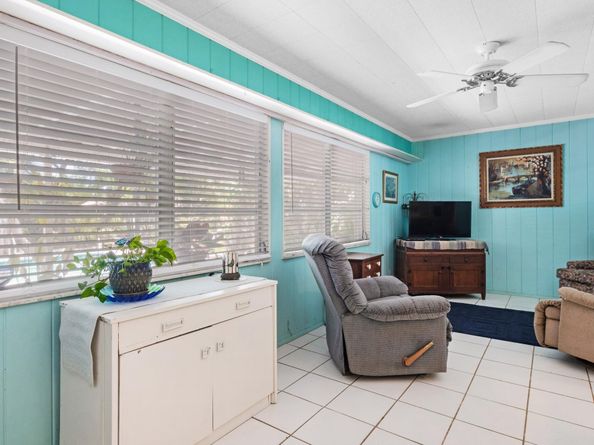 5713 NE 17th Ave, Fort Lauderdale FL 33334