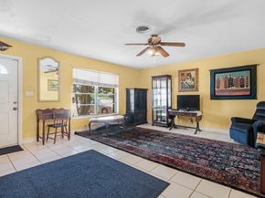 5713 NE 17th Ave, Fort Lauderdale FL 33334