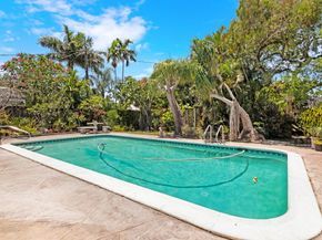 5713 NE 17th Ave, Fort Lauderdale FL 33334